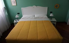 Gli Anemoni B&b